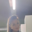 ���� ����, �����, 47 ��� - ��������� 14 ������� 2025