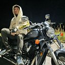 ���� ���������, ��������, 31 ��� - ��������� 9 ���� 2025 � ������ ���� ����������