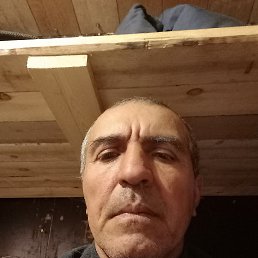 , 50, 