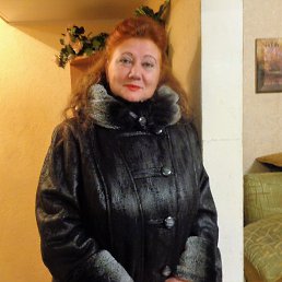 ����- �� �������� � ��������!!!, �����