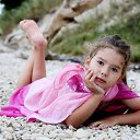 ���� �����, ������, 67 ��� - ��������� 29 ������ 2025 � ������ ������ ��������