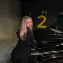 ���� �����, ������ - ��������� 7 ������� 2023 � ������ �������.�