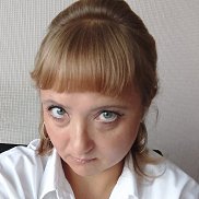, 38 , 