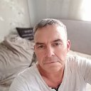 ���� ���������, ������, 55 ��� - ��������� 30 ���� 2026 � ������ ���� ����������