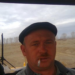 ������, ���������� �����, 61 ���