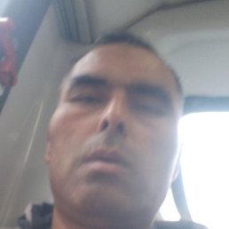 Gulom Ochilov, ��������, 45 ���