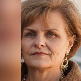 ������, ��������������, 69 ���