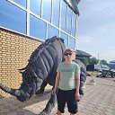 ���� �����, ��������, 34 ���� - ��������� 13 ������ 2025 � ������ ���� ����������