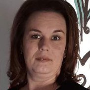 ������, 45 ���, ������