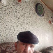 Василий, 52 года, Москва Василий, 52 года, Москва