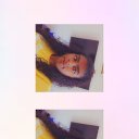 ���� Kiara, ������������, 23 ���� - ��������� 5 ������ 2024 � ������ ���� ����������