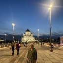 ���� ���, ������ - ��������� 22 ������� 2024 � ������ ���� ����������