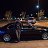 ���� Tamerlan, ��������, 41 ��� - ��������� 4 ������� 2026