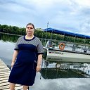 ���� ������� ����, ����������, 24 ���� - ��������� 8 ���� 2026 � ������ ���� ����������
