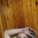 ���� ��������� ��������, ����, 56 ��� - ��������� 27 ���� 2026