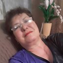 ���� �������, ���������, 61 ��� - ��������� 15 ����� 2026 � ������ ���� ����������