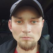 , 32 , -