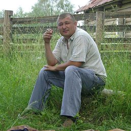 ���������, 52 ����, ������-���