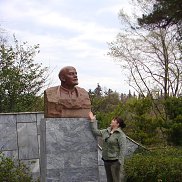 Маргарита, 63 года, Мурманск Маргарита, 63 года, Мурманск