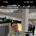 ���� �������, ���������, 68 ��� - ��������� 27 ������� 2025