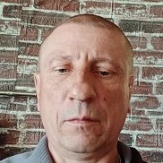 ������� ������, 50 ���, �������