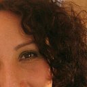 ���� �������, ������������, 46 ��� - ��������� 7 ������ 2025