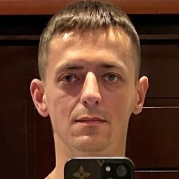 , , 34 