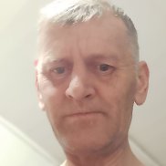 , 50 , 