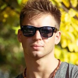 ����, �����-���������, 38 ���