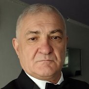 �������, 58 ���, ������