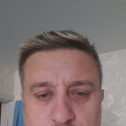 , 48, 