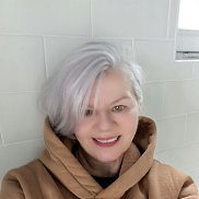 ���, 55 ���, �����