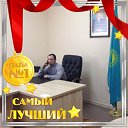 ���� ����, �������, 42 ���� - ��������� 6 ������ 2026