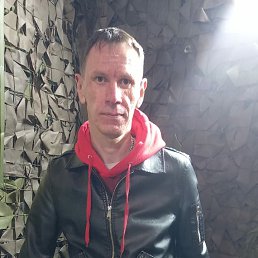 ���� �������, ������, 37 ��� - ��������� 18 ������ 2025