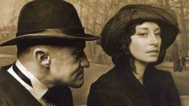 :) 7      .77         ...