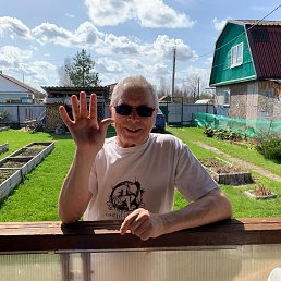 ����, 40 ���, ������