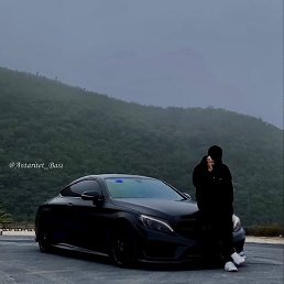 Alijon Saduloev, �����, 26 ���