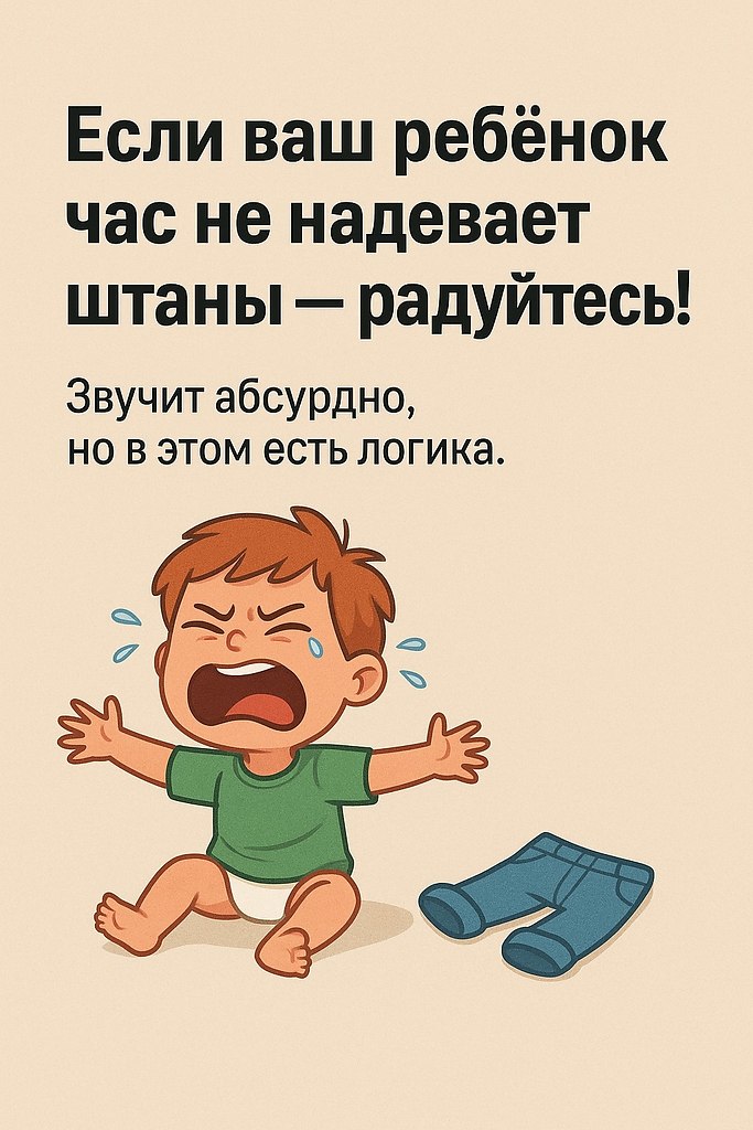   ,        ...   ,  ...