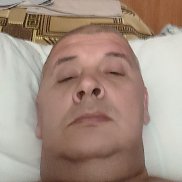 ����, 49 ���, �����