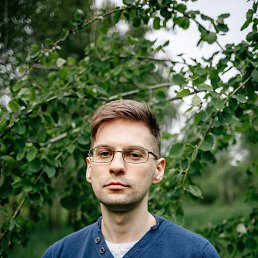 , 29, 