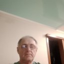 ���� ������, ����, 70 ��� - ��������� 19 ������� 2025 � ������ ���� ����������