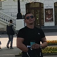 �������, 32 ����, ������