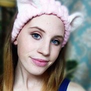 ����, 23 ����, ���������