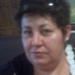 ������, �����, 57 ���