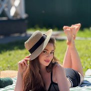 ���, 27 ���, ����