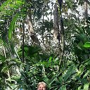 ���� �����, ������� - ��������� 24 ������� 2025 � ������ ���� ����������