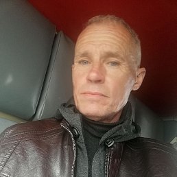 ., 53, 