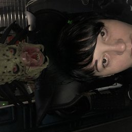 , 46, 