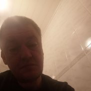 �������, 39 ���, �����-���������