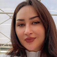 , 33 , 